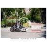 copy of copy of copy of copy of copy of copy of copy of PASSO SAN BOLDO - 18 - 07 - 2026 ORA 10.00/11.00 N°001