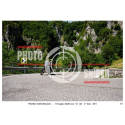 copy of copy of copy of copy of copy of copy of copy of copy of PASSO SAN BOLDO - 18 - 07 - 2026 ORA 10.00/11.00 N°001