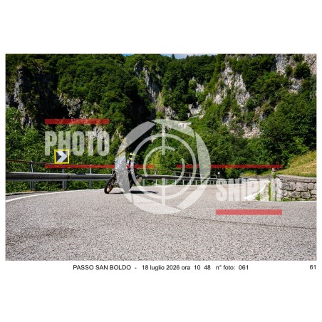 copy of copy of copy of copy of copy of copy of copy of copy of PASSO SAN BOLDO - 18 - 07 - 2026 ORA 10.00/11.00 N°001