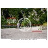 copy of copy of copy of copy of copy of copy of copy of copy of PASSO SAN BOLDO - 18 - 07 - 2026 ORA 10.00/11.00 N°001