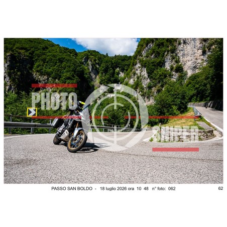 copy of copy of copy of copy of copy of copy of copy of copy of PASSO SAN BOLDO - 18 - 07 - 2026 ORA 10.00/11.00 N°001