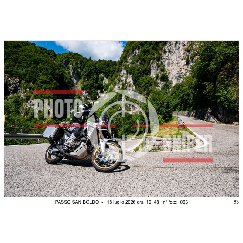 copy of copy of copy of copy of copy of copy of copy of copy of PASSO SAN BOLDO - 18 - 07 - 2026 ORA 10.00/11.00 N°001