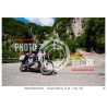 copy of copy of copy of copy of copy of copy of copy of copy of PASSO SAN BOLDO - 18 - 07 - 2026 ORA 10.00/11.00 N°001