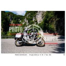 copy of copy of copy of copy of copy of copy of copy of copy of PASSO SAN BOLDO - 18 - 07 - 2026 ORA 10.00/11.00 N°001