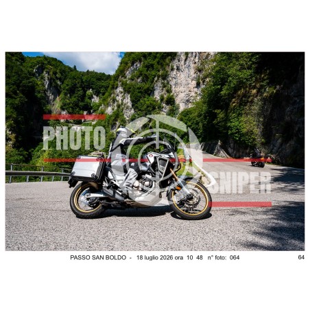 copy of copy of copy of copy of copy of copy of copy of copy of PASSO SAN BOLDO - 18 - 07 - 2026 ORA 10.00/11.00 N°001