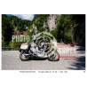 copy of copy of copy of copy of copy of copy of copy of copy of PASSO SAN BOLDO - 18 - 07 - 2026 ORA 10.00/11.00 N°001