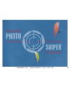 FLY  BORSO DEL GRAPPA 04/04/26 ORA 13.00 - 14.00  N°075