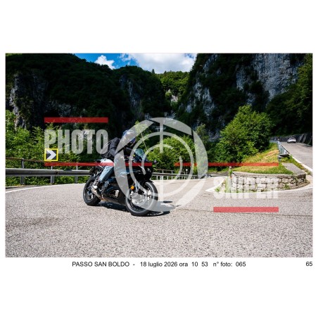 copy of copy of copy of copy of copy of copy of copy of copy of PASSO SAN BOLDO - 18 - 07 - 2026 ORA 10.00/11.00 N°001