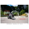 copy of copy of copy of copy of copy of copy of copy of copy of PASSO SAN BOLDO - 18 - 07 - 2026 ORA 10.00/11.00 N°001