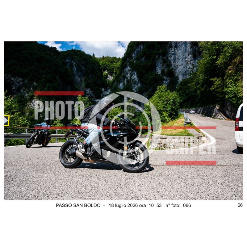 copy of copy of copy of copy of copy of copy of copy of copy of PASSO SAN BOLDO - 18 - 07 - 2026 ORA 10.00/11.00 N°001