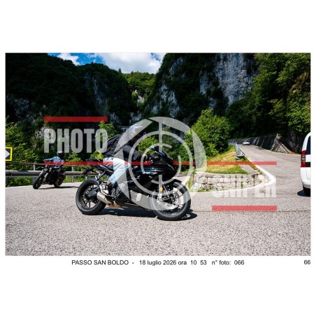 copy of copy of copy of copy of copy of copy of copy of copy of PASSO SAN BOLDO - 18 - 07 - 2026 ORA 10.00/11.00 N°001