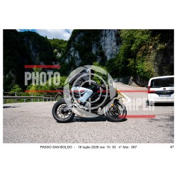 copy of copy of copy of copy of copy of copy of copy of copy of PASSO SAN BOLDO - 18 - 07 - 2026 ORA 10.00/11.00 N°001