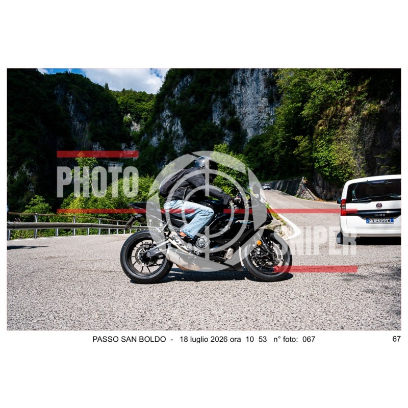 copy of copy of copy of copy of copy of copy of copy of copy of PASSO SAN BOLDO - 18 - 07 - 2026 ORA 10.00/11.00 N°001