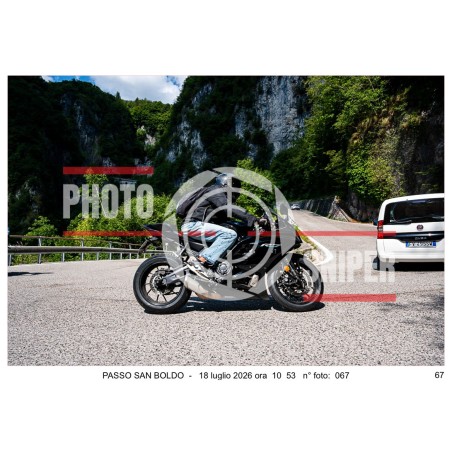 copy of copy of copy of copy of copy of copy of copy of copy of PASSO SAN BOLDO - 18 - 07 - 2026 ORA 10.00/11.00 N°001