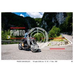 copy of copy of copy of copy of copy of copy of copy of copy of PASSO SAN BOLDO - 18 - 07 - 2026 ORA 10.00/11.00 N°001