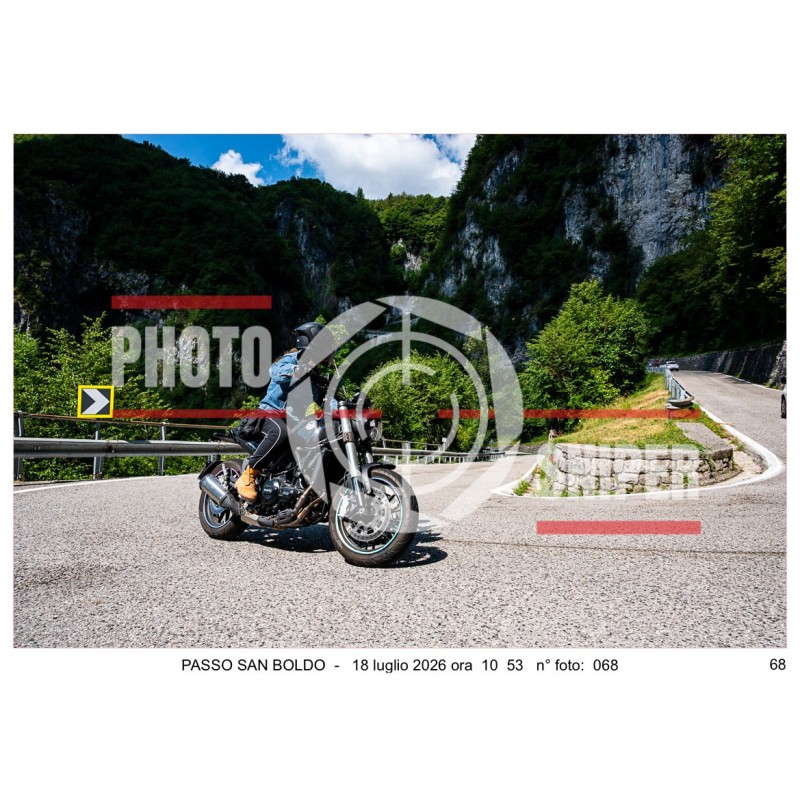 copy of copy of copy of copy of copy of copy of copy of copy of PASSO SAN BOLDO - 18 - 07 - 2026 ORA 10.00/11.00 N°001