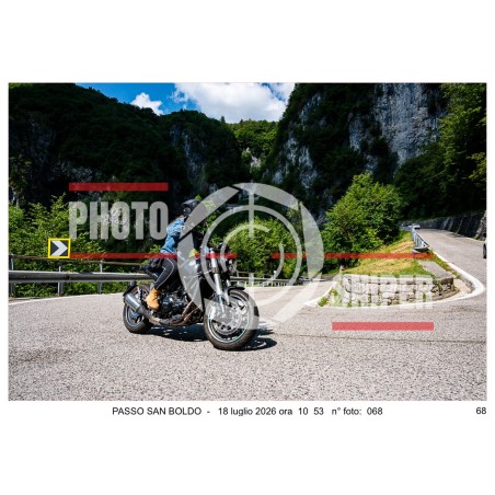 copy of copy of copy of copy of copy of copy of copy of copy of PASSO SAN BOLDO - 18 - 07 - 2026 ORA 10.00/11.00 N°001