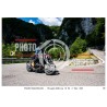 copy of copy of copy of copy of copy of copy of copy of copy of PASSO SAN BOLDO - 18 - 07 - 2026 ORA 10.00/11.00 N°001