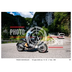 copy of copy of copy of copy of copy of copy of copy of copy of PASSO SAN BOLDO - 18 - 07 - 2026 ORA 10.00/11.00 N°001