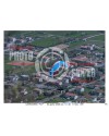 FLY  BORSO DEL GRAPPA 04/04/26 ORA 13.00 - 14.00  N°078