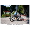 copy of copy of copy of copy of copy of copy of copy of copy of PASSO SAN BOLDO - 18 - 07 - 2026 ORA 10.00/11.00 N°001