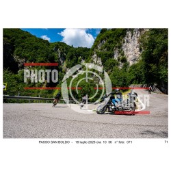 copy of copy of copy of copy of copy of copy of copy of copy of PASSO SAN BOLDO - 18 - 07 - 2026 ORA 10.00/11.00 N°001