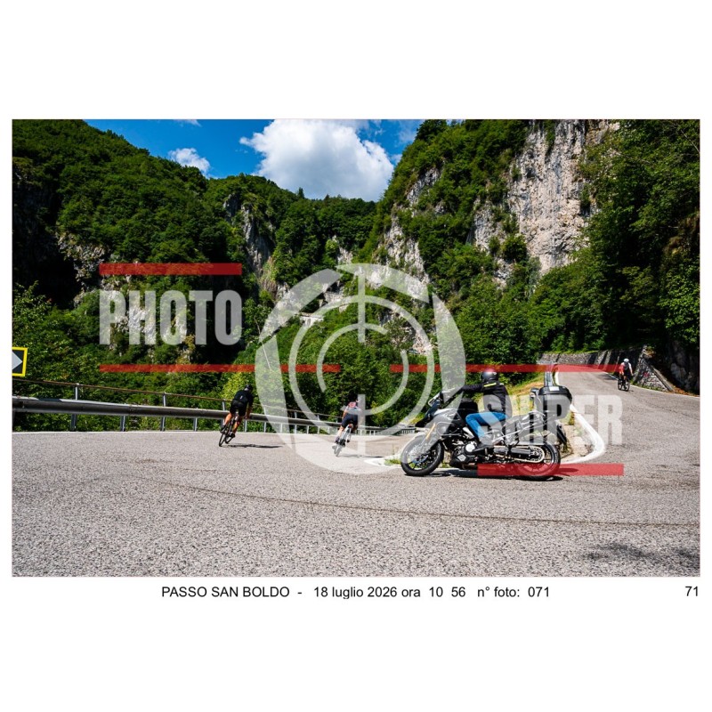 copy of copy of copy of copy of copy of copy of copy of copy of PASSO SAN BOLDO - 18 - 07 - 2026 ORA 10.00/11.00 N°001