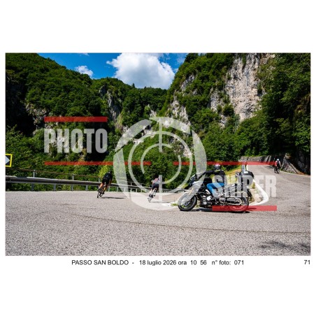 copy of copy of copy of copy of copy of copy of copy of copy of PASSO SAN BOLDO - 18 - 07 - 2026 ORA 10.00/11.00 N°001