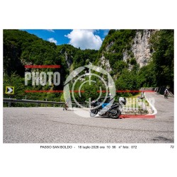copy of copy of copy of copy of copy of copy of copy of copy of copy of PASSO SAN BOLDO - 18 - 07 - 2026 ORA 10.00/11.00 N°001