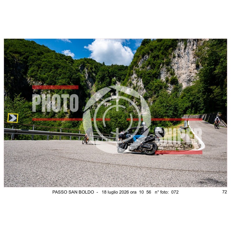 copy of copy of copy of copy of copy of copy of copy of copy of copy of PASSO SAN BOLDO - 18 - 07 - 2026 ORA 10.00/11.00 N°001