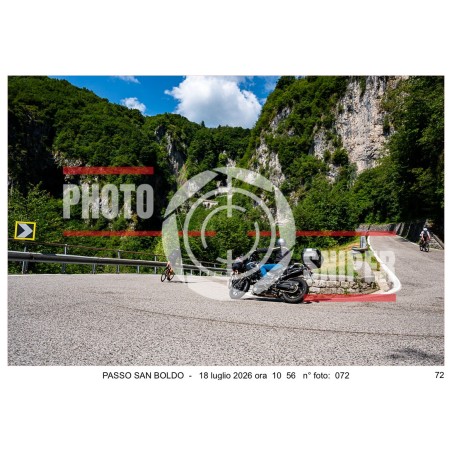 copy of copy of copy of copy of copy of copy of copy of copy of copy of PASSO SAN BOLDO - 18 - 07 - 2026 ORA 10.00/11.00 N°001