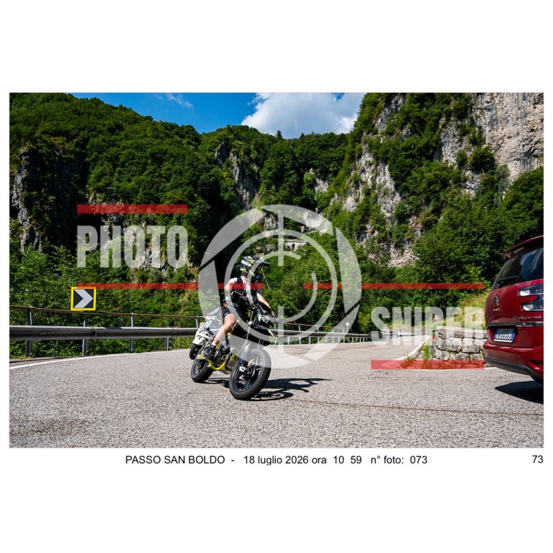 copy of copy of copy of copy of copy of copy of copy of copy of copy of PASSO SAN BOLDO - 18 - 07 - 2026 ORA 10.00/11.00 N°001