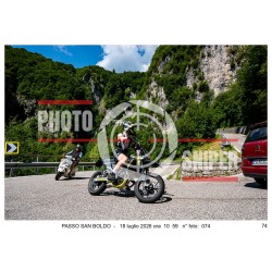 copy of copy of copy of copy of copy of copy of copy of copy of copy of PASSO SAN BOLDO - 18 - 07 - 2026 ORA 10.00/11.00 N°001