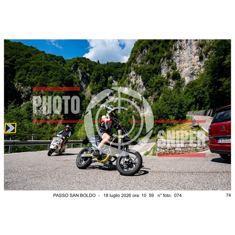 copy of copy of copy of copy of copy of copy of copy of copy of copy of PASSO SAN BOLDO - 18 - 07 - 2026 ORA 10.00/11.00 N°001