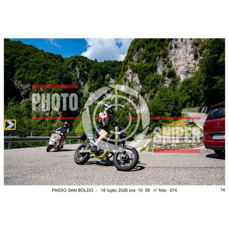 copy of copy of copy of copy of copy of copy of copy of copy of copy of PASSO SAN BOLDO - 18 - 07 - 2026 ORA 10.00/11.00 N°001