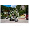 copy of copy of copy of copy of copy of copy of copy of copy of copy of PASSO SAN BOLDO - 18 - 07 - 2026 ORA 10.00/11.00 N°001
