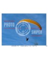FLY  BORSO DEL GRAPPA 04/04/26 ORA 13.00 - 14.00  N°100