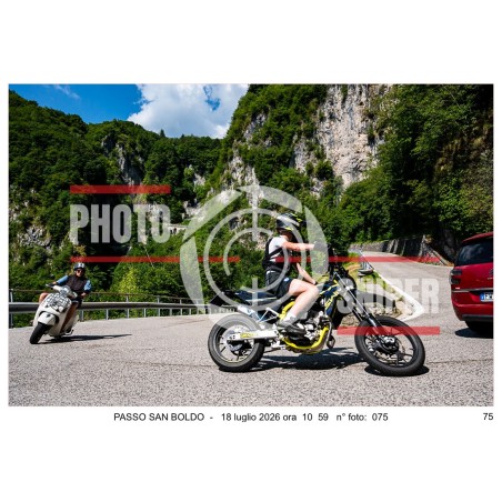 copy of copy of copy of copy of copy of copy of copy of copy of copy of PASSO SAN BOLDO - 18 - 07 - 2026 ORA 10.00/11.00 N°001
