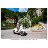 copy of copy of copy of copy of copy of copy of copy of copy of copy of PASSO SAN BOLDO - 18 - 07 - 2026 ORA 10.00/11.00 N°001