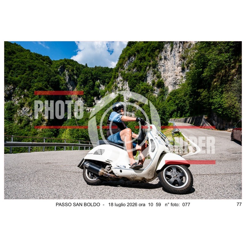 copy of copy of copy of copy of copy of copy of copy of copy of copy of PASSO SAN BOLDO - 18 - 07 - 2026 ORA 10.00/11.00 N°001