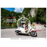 copy of copy of copy of copy of copy of copy of copy of copy of copy of PASSO SAN BOLDO - 18 - 07 - 2026 ORA 10.00/11.00 N°001