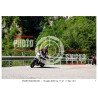 PASSO SAN BOLDO - 18 - 07 - 2026 ORA 11.00/12.00 N°001