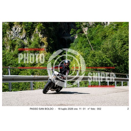 copy of PASSO SAN BOLDO - 18 - 07 - 2026 ORA 11.00/12.00 N°001