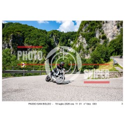 copy of PASSO SAN BOLDO - 18 - 07 - 2026 ORA 11.00/12.00 N°001