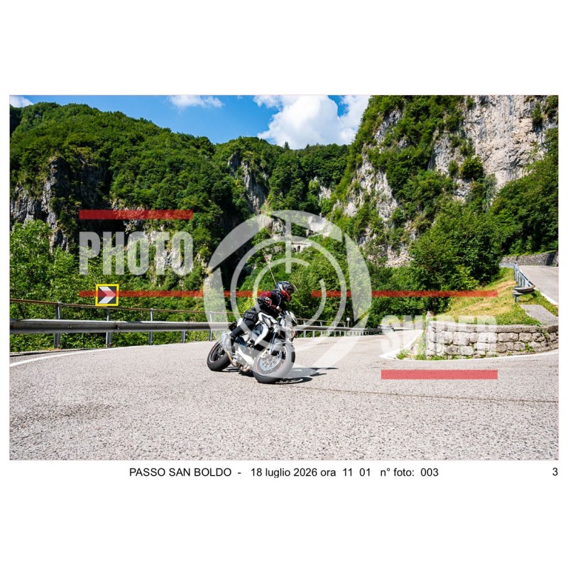copy of PASSO SAN BOLDO - 18 - 07 - 2026 ORA 11.00/12.00 N°001