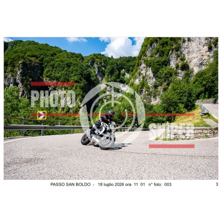 copy of PASSO SAN BOLDO - 18 - 07 - 2026 ORA 11.00/12.00 N°001