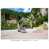 copy of PASSO SAN BOLDO - 18 - 07 - 2026 ORA 11.00/12.00 N°001