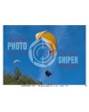 FLY BORSO DEL GRAPPA 04/04/26 ORA 13.00 - 14.00 N°101