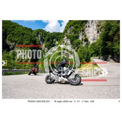 copy of PASSO SAN BOLDO - 18 - 07 - 2026 ORA 11.00/12.00 N°001