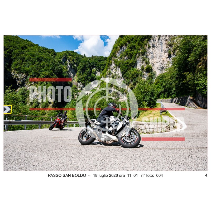 copy of PASSO SAN BOLDO - 18 - 07 - 2026 ORA 11.00/12.00 N°001
